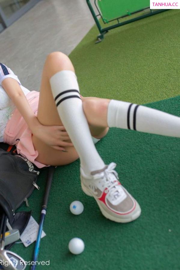 杨晨晨 sugar小甜心CC [XIUREN]高清写真图 2019.12.23 杨晨晨sugar第40张图片
